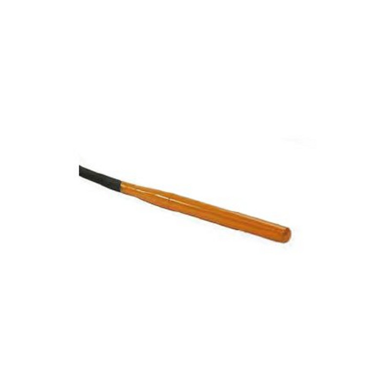 24400800 BELLE BOULE MEGA VIB 50MM *