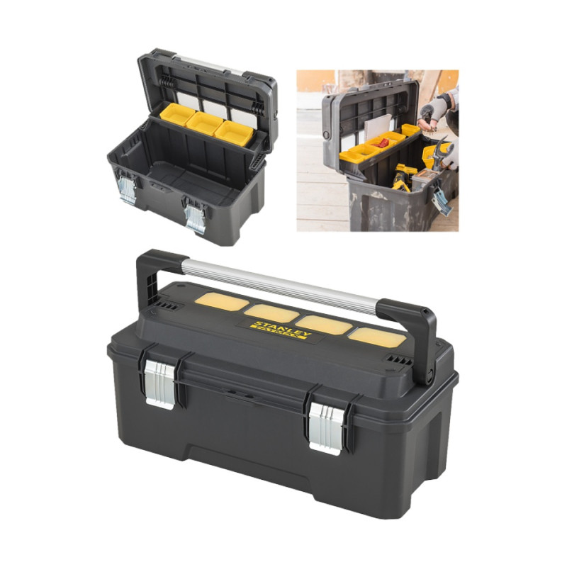 FMST1-75791 ST.BOX FATMAX 26"