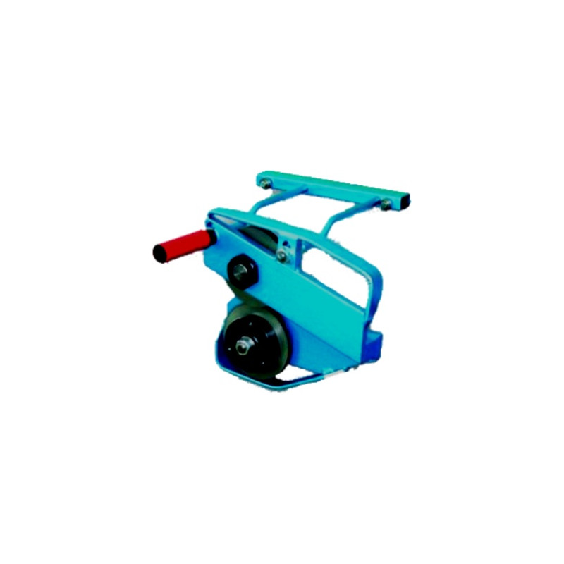 PLKNM100R PLK.ROLLER SHEAR NK-100R