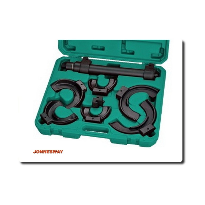 JS.COMPRESS.VALVE.PULLER UNIV. AE320034A.