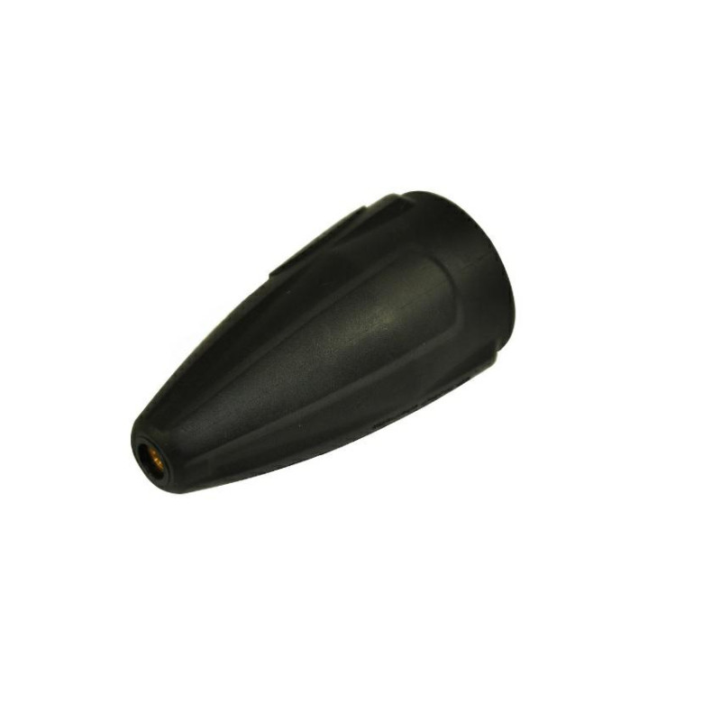 4.767-116.0 KARCHER.ROTACINIS ANTGALIS 035 KPARTS HD/HDS ...
