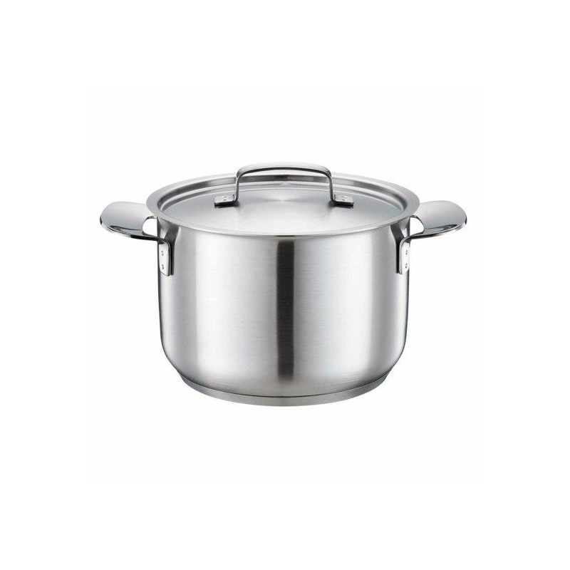 1064751 FS.SAUCEPAN SU DANGČIU 3L, VISAS PLIENAS
