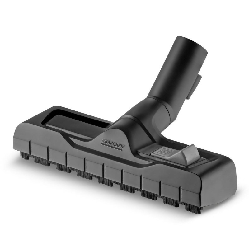 2.863-000.0  KARCHER.GRINDŲ ANTGALIS WD3 ...