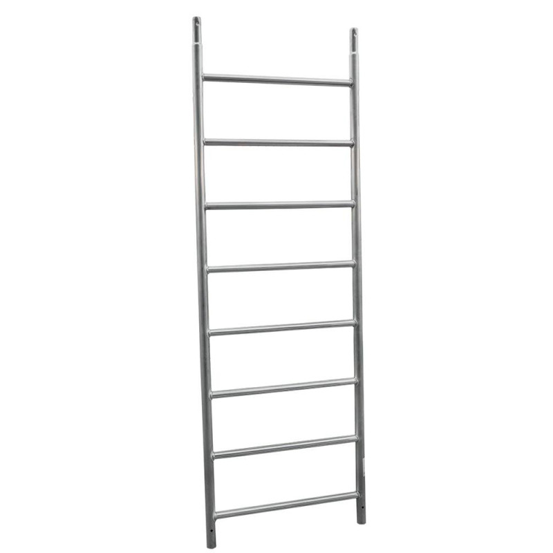 715012 KRAUSE CLIMTEC VERTIKALINIS RĖMAS 2.00x0.65m
