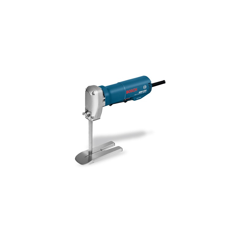 0601575103 BOSCH.PLASTMASĖS PJŪKLAS 350W GSG300