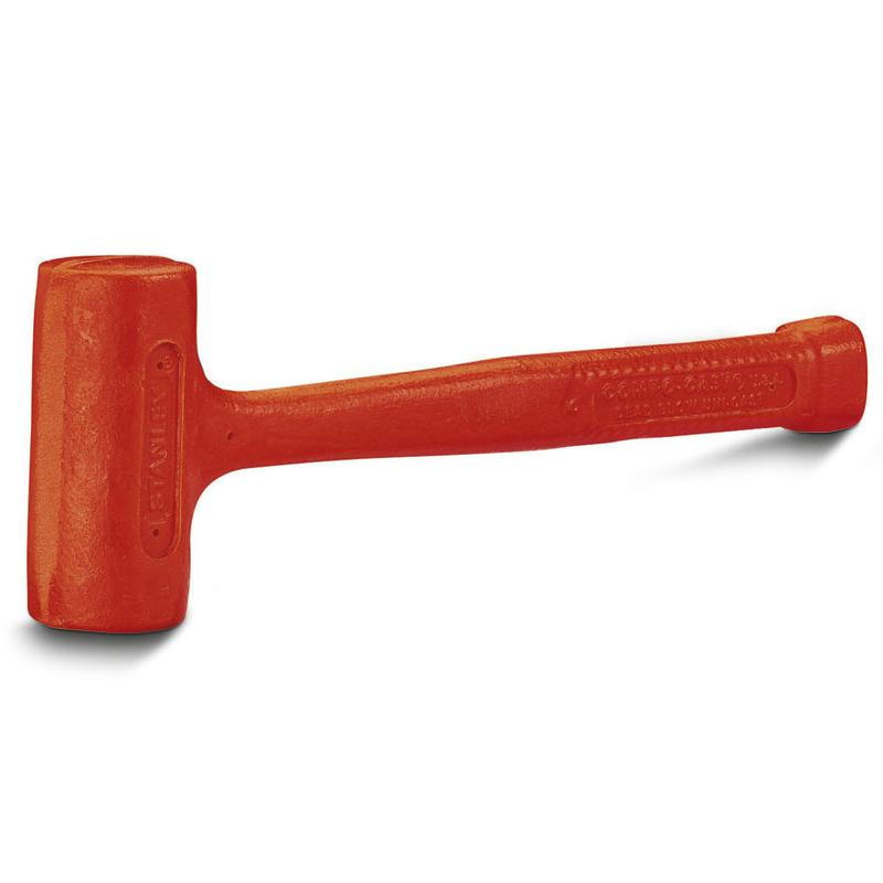1-57-533 ST.Hammer COMPOCAST 1190G (1400g) NEMOKAMAI...