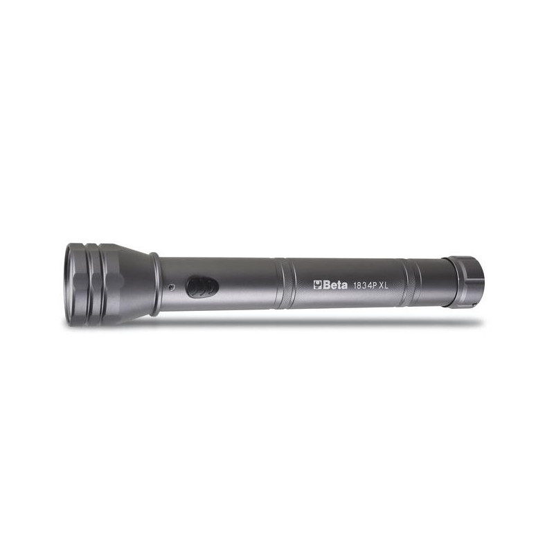 BETA LED ŽIBINTUVĖLIS 1350LM 3XD 1834PXL...