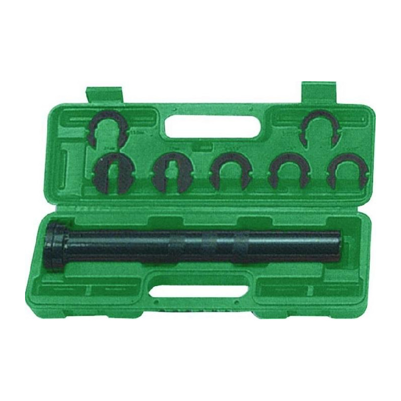 JS.PRZ.DO KOŃCA.ROD.STEERING.BAR AN010091A