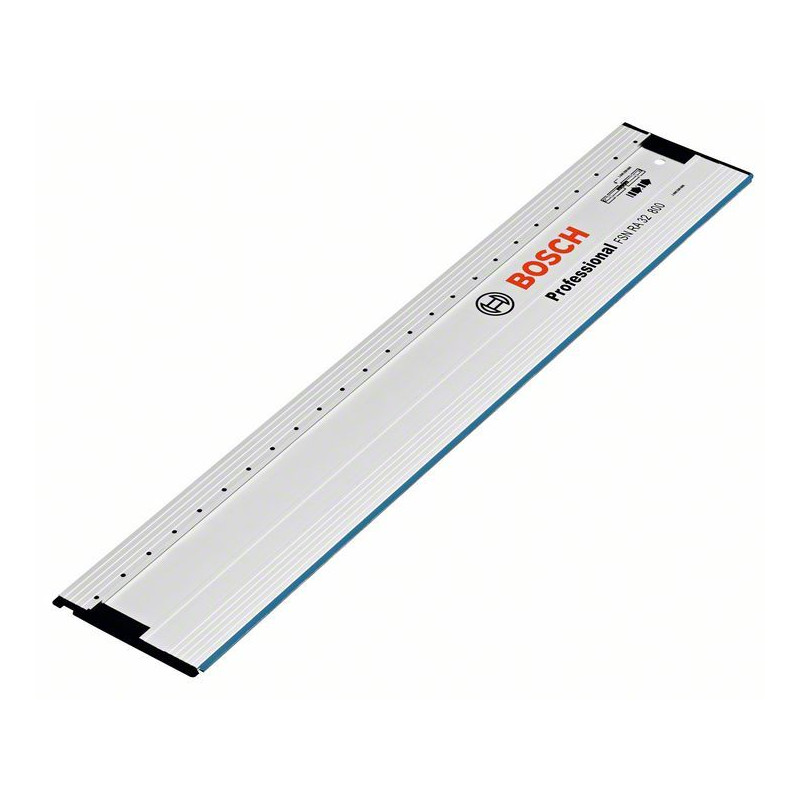 1600Z0003W BOSCH.VADOVAS FSN RA32 1600 1,6 m ...