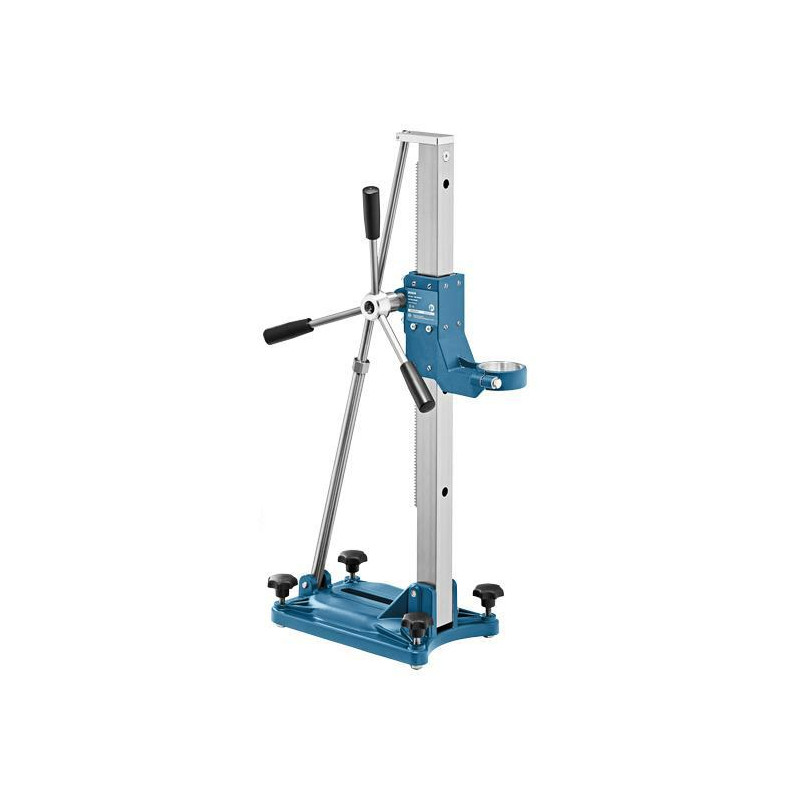 0601190100 BOSCH.DRILL STAND GCR 180 ...