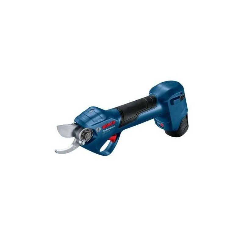 06019K1020 BOSCH.SEKATOR 12V PRO PRUNER SOLO 25mm