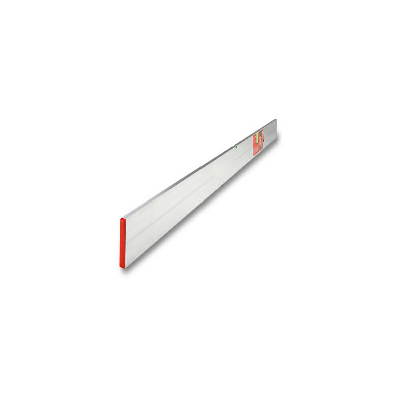 02017401 SOLA BUILDING BATH SLG1 500cm...