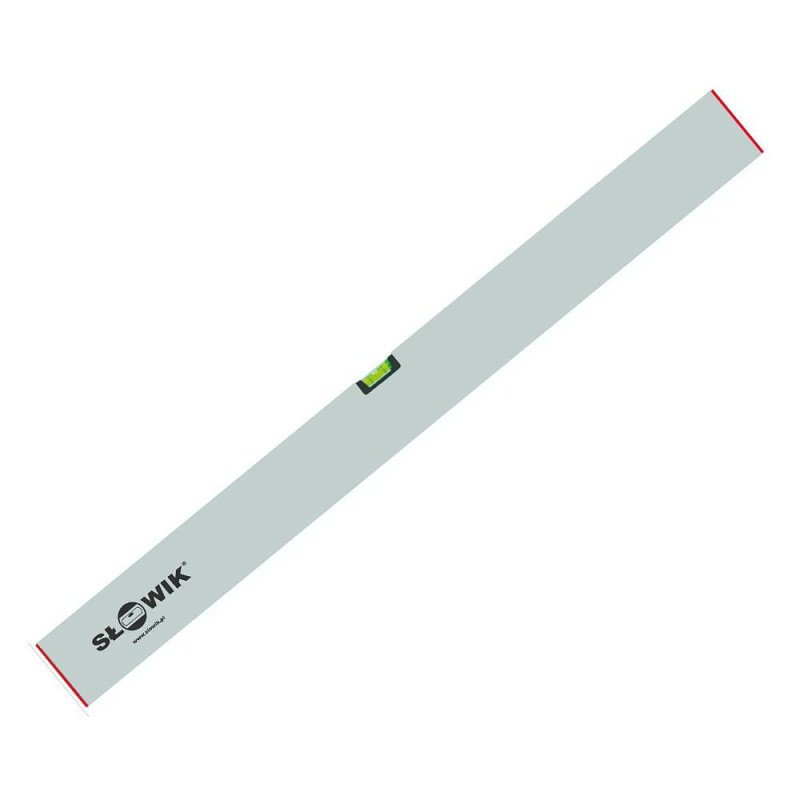 26303 Žemutinis tiltas L63 LYGIS 300 cm *
