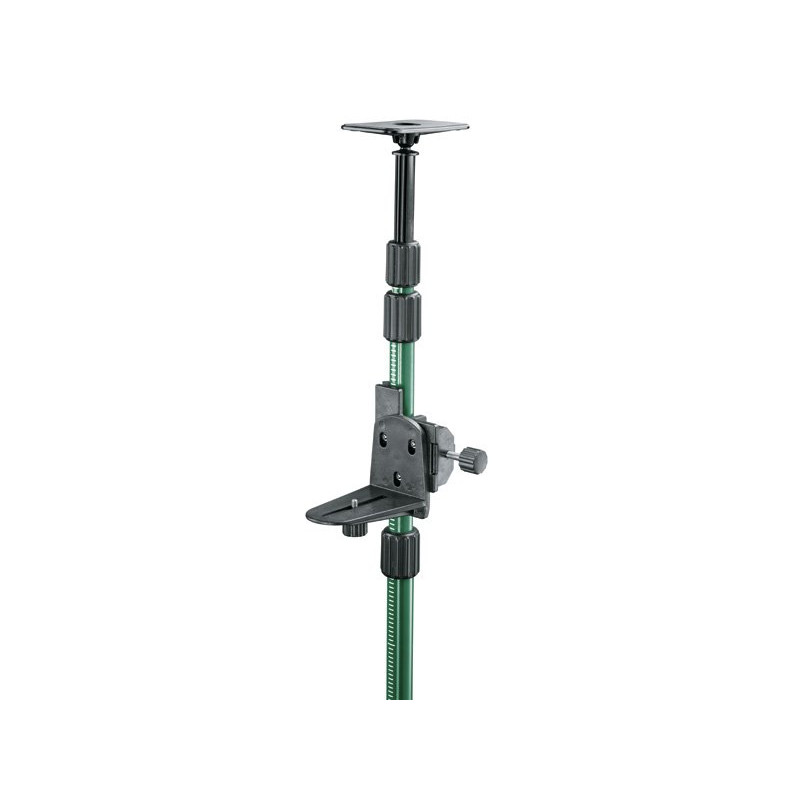 0603693100 BOSCH.TELESKOPINIS STULPAS. 3,2 m TP 320 ...