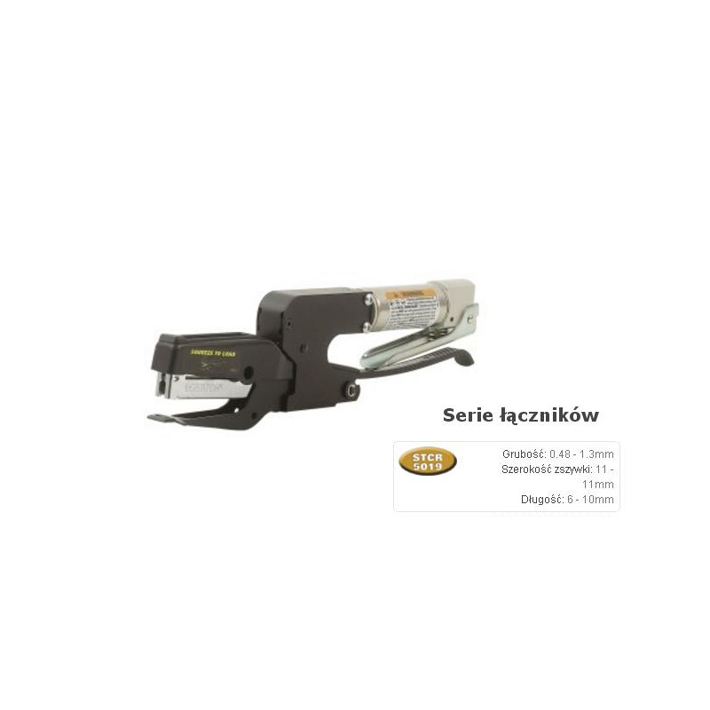 BOSTITCH SUSEGIKLIS PNE.JB600 /STCR5019 ...