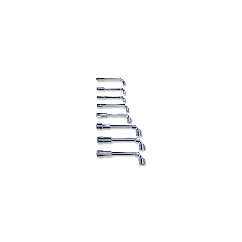 S57H108S JS.KPL. PIETASIS KUBILAS 8cz 57H108S...