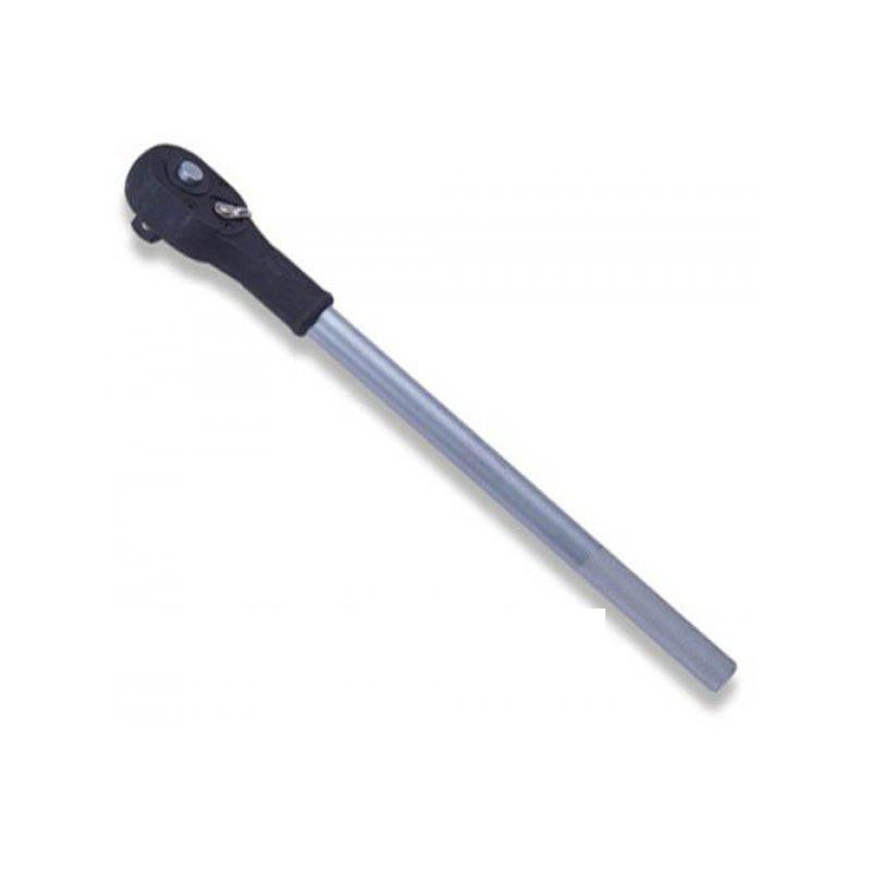 JS.GRZECH.PROFILE 1 "x775mm R12082