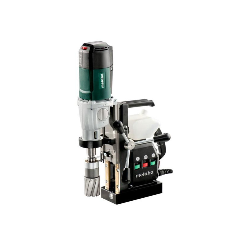 600636500 MAGNETINIS GRĄŽTAS MAG 50