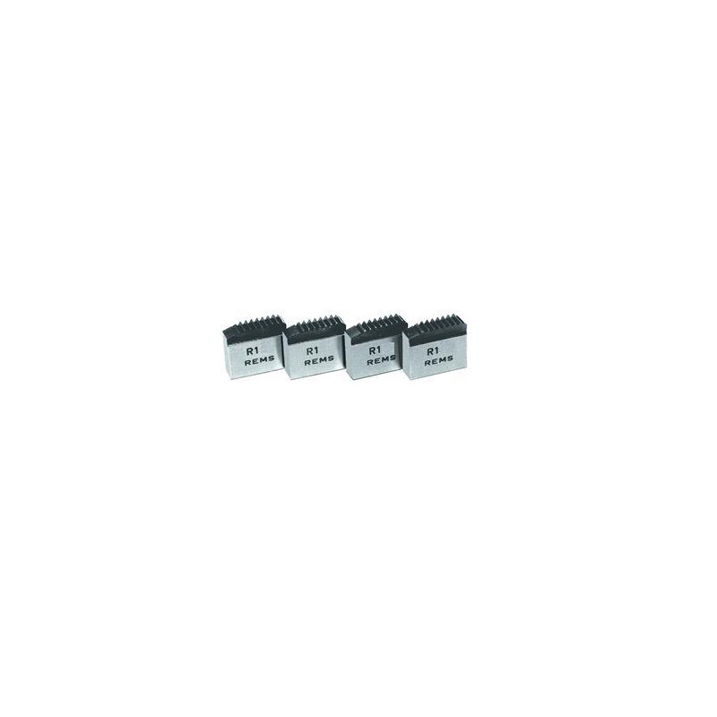 521042RWS REMS SRIEGIMO ĮRANKIAI R 3/4" .