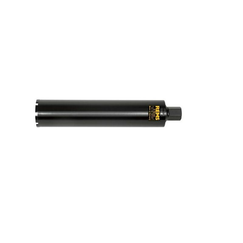 181070R REMS DIAMOND CORK UDKB 162x420xUNC