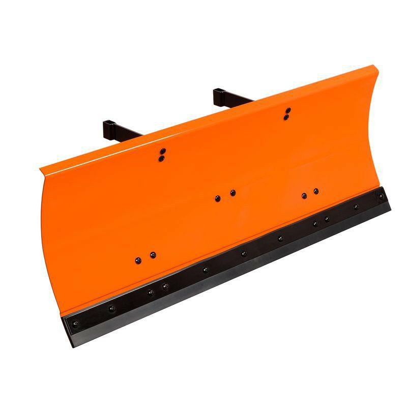 OO-OTHPKML100 OLEO-MAC SQUIRRING BLADES 100cm...