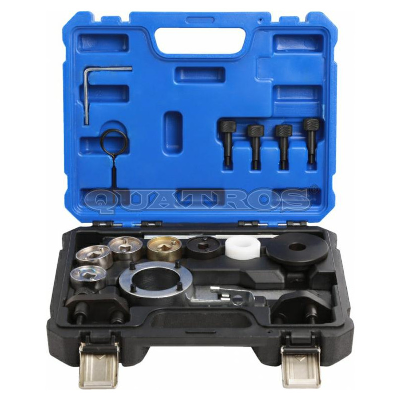 QS10838 JQ.CAMSHAFT LOCKING TOOL VW/AUDI 1.8/2.0 FSI/ TFSI