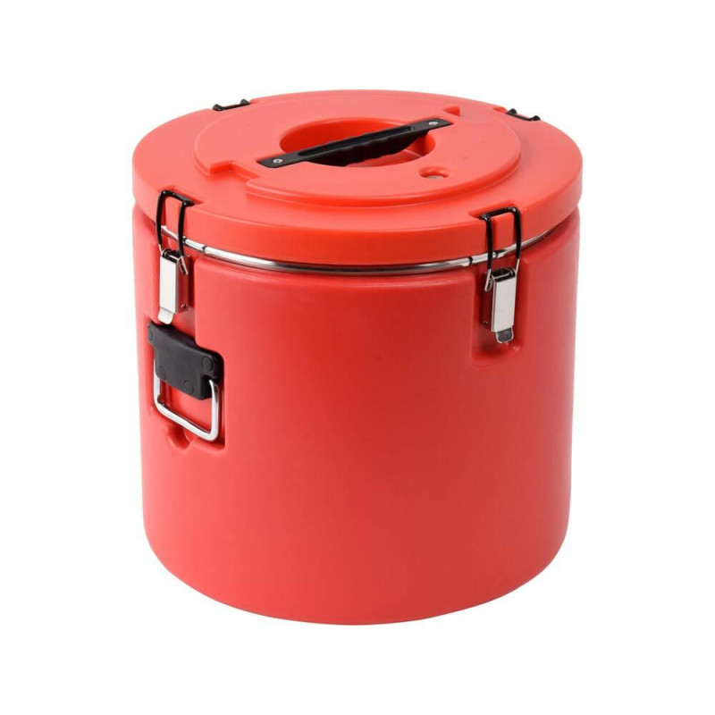 YG-09226 YG.THERMOS TRANSPORT APVALUS 30L