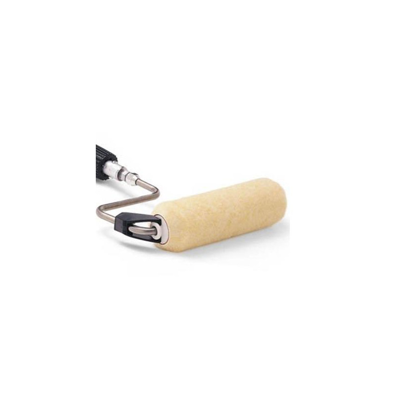 244271 GRACO ROLLER EVENFLOW ROLLER HEAD 23cm %%%