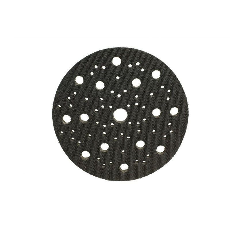 8295600111 MIRKA DANGTELIS 150 mm, 67 DURELIS, 5 vnt.
