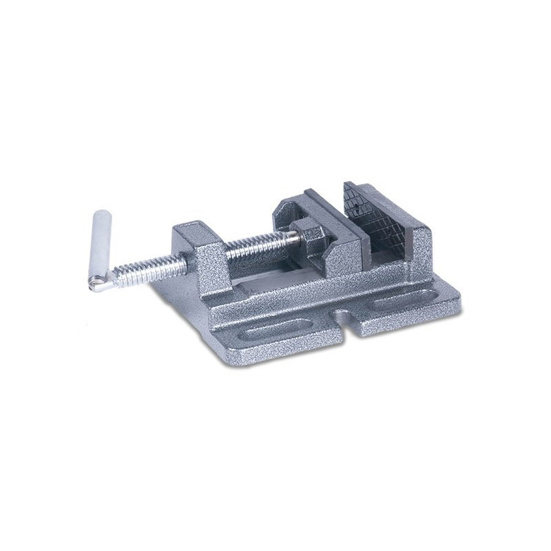 25000194 PROMA VISE SVV-100