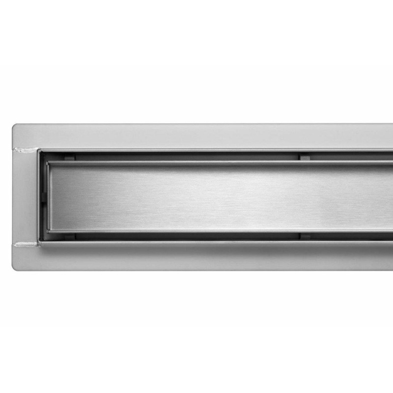 75365 FALA MADEIRA LINE DRAIN 80cm...
