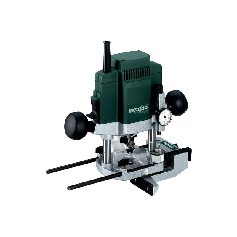 601229000 METABO.MILLER OF E 1229 Signalas