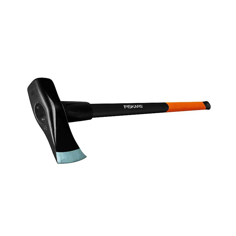 1001705 FS.AXE-HAMMER 3700 X46