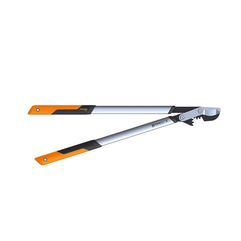 1020188 FS.SCISSOR SHEAR L POWERGEAR X