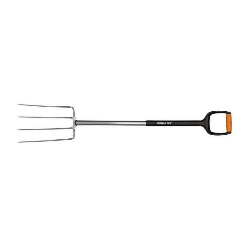1003687 FS.COMPOST PADES XACT L 120cm.