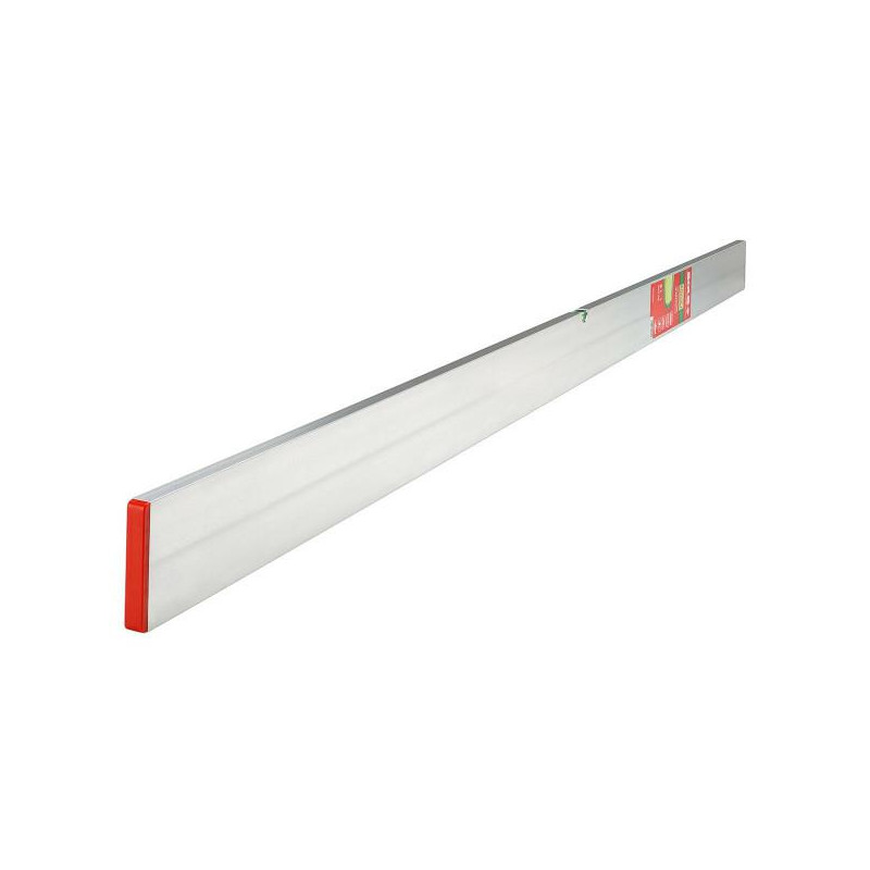 02012901 SOLA BUILDING BRIDGE SL1 250cm