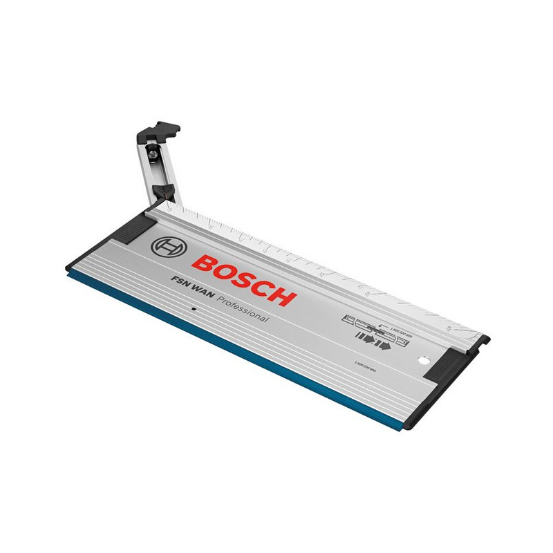 1600Z0000A BOSCH.ANGLE BRACKET FOR RAIL FSN WAN ...