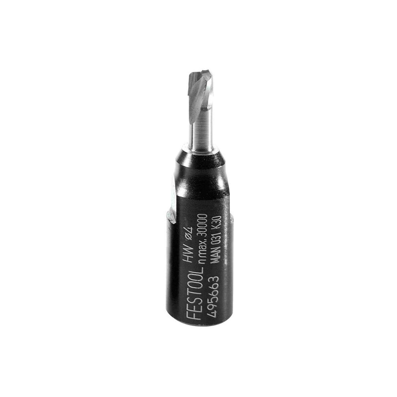 495663 FT.CUTTER DOMINO D 4-NL 11 HW-DF 500