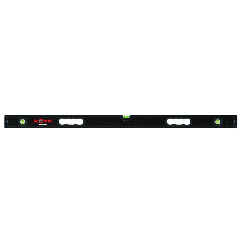 74189 ANODODIZUOTI LYGIAI PN49 1800mm BRONZAS 2x RANKENOS / HERKULAI ....