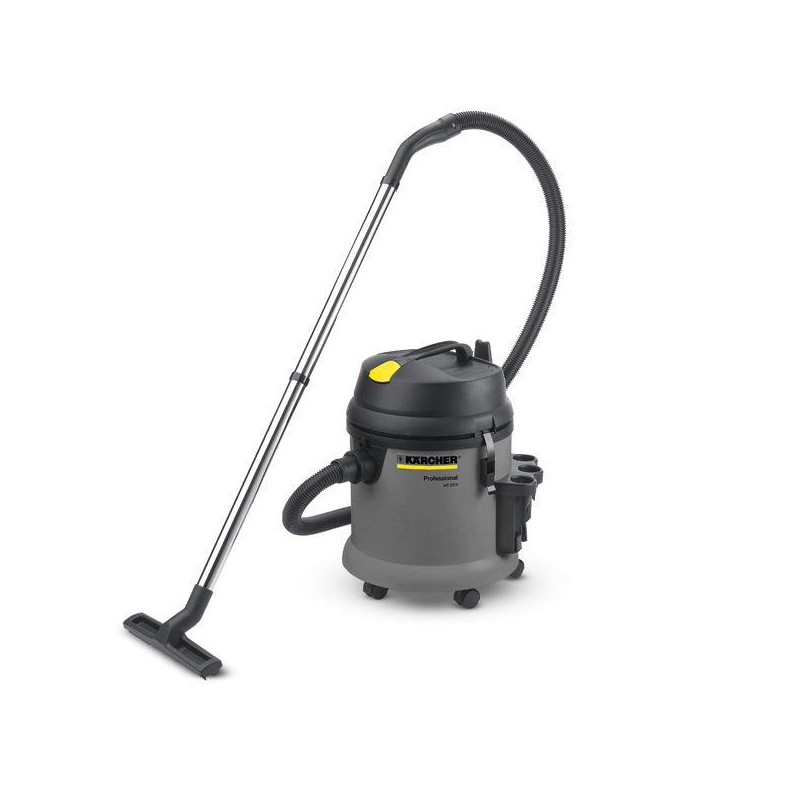 1.428-500.0 KARCHER UNIVERSAL HOOVER NT 27/1 ...