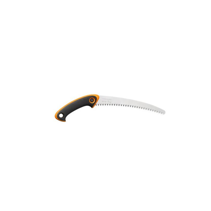 1020200 FS.GARDEN SAW SW-240