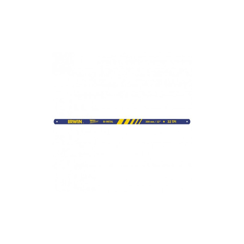 10504521 IRWIN BI-METAL BRZESHOT 300mmx24z /100vnt.