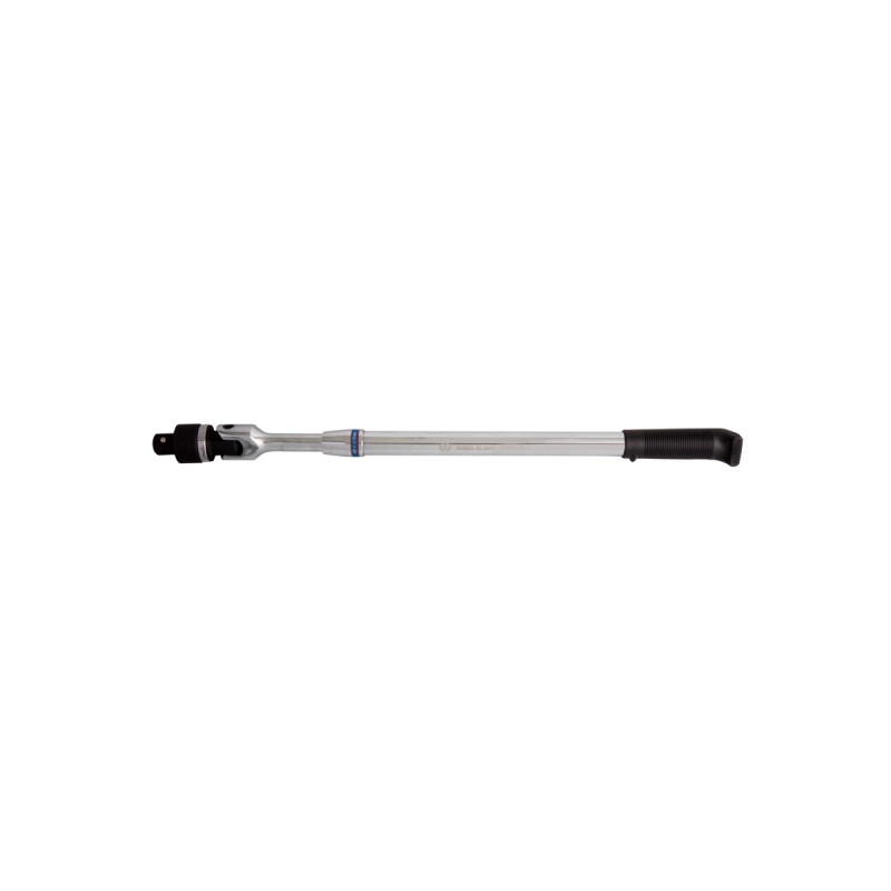 6482-24G KT REKETINIS 3/4" ŠARNYRINIS TELESKOPAS.