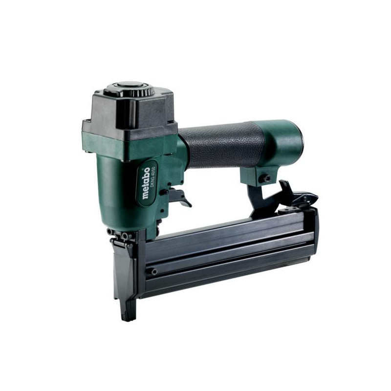 601562500 METABO.PNE segiklis DKNG 40/50 2in1