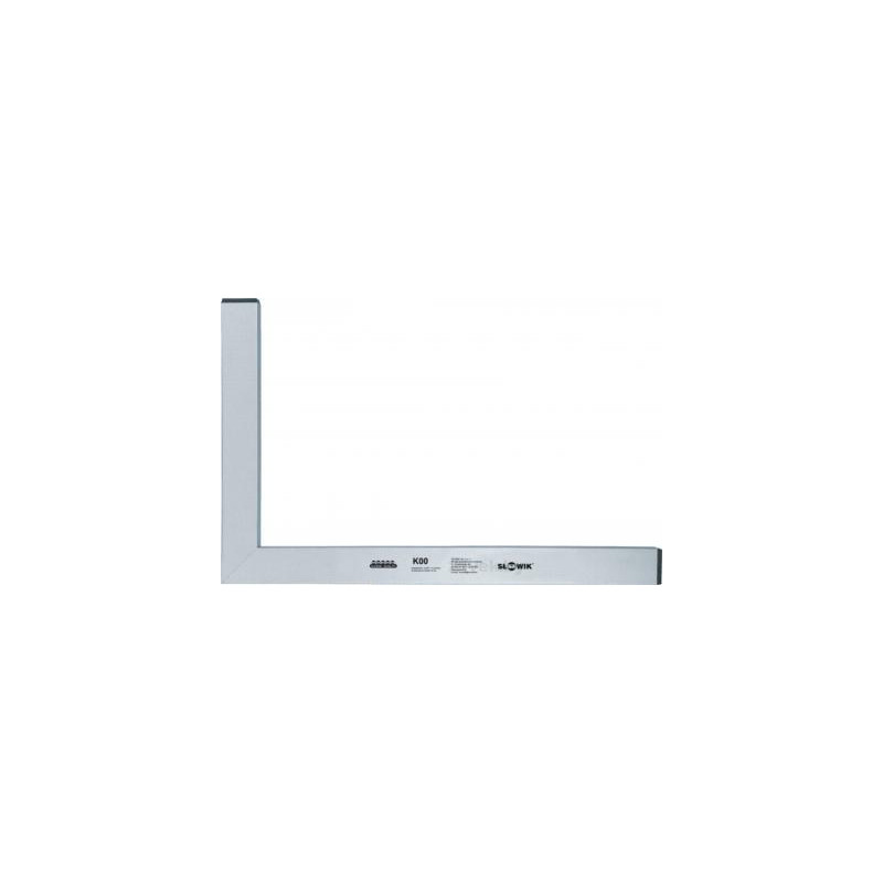 51080 K10 kampinis laikiklis su koja 80x50cm....
