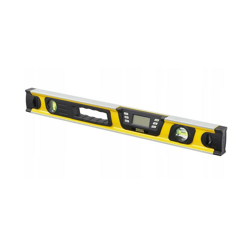 0-42-065 ELEKTRONINIS NIVELIUS ST.FATMAX 600mm