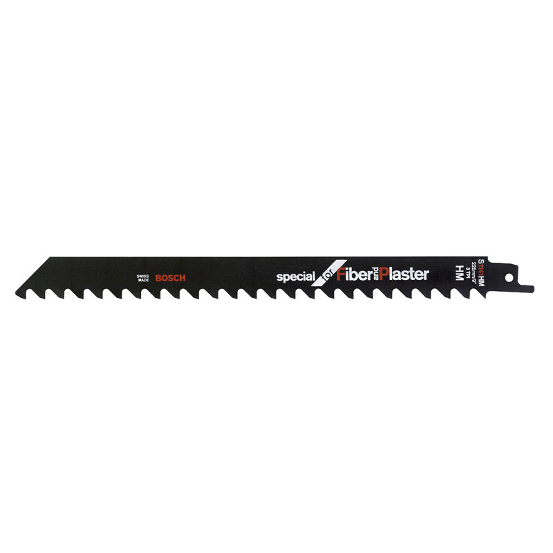 2608650971 BOSCH S1141HM 225mmGAZOBETON /2vnt...