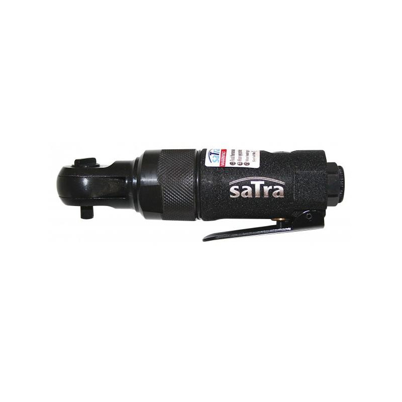S-R14H SATRA PNEUMTAYNE REKETAS 1/4" PNE. SATRA 27Nm.