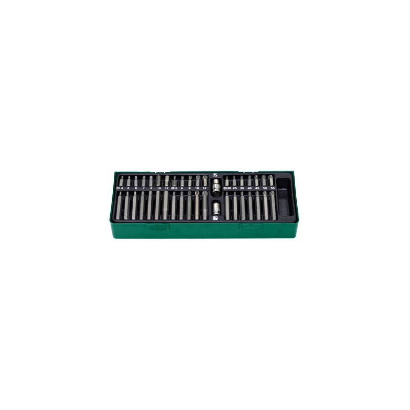 JS.ENDS 40cz. PILNAS. S29H4140SP