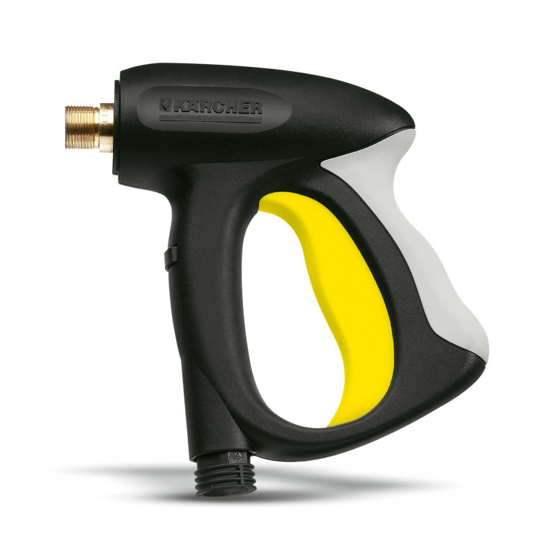 4.775-463.0 KARCHER.EASY PRESS GUN HD/HDS ...